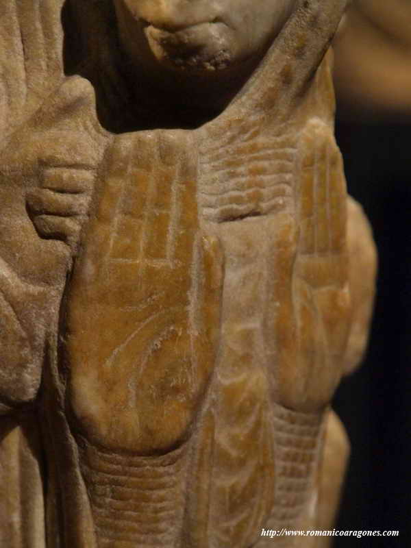 ANUNCIACIÓN-DETALLE